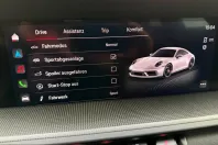Porsche 992 din 2022 cu 39.076 km - oferta POR226054 - foto 33