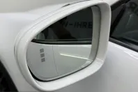 Porsche 992 din 2022 cu 39.076 km - oferta POR226054 - foto 38