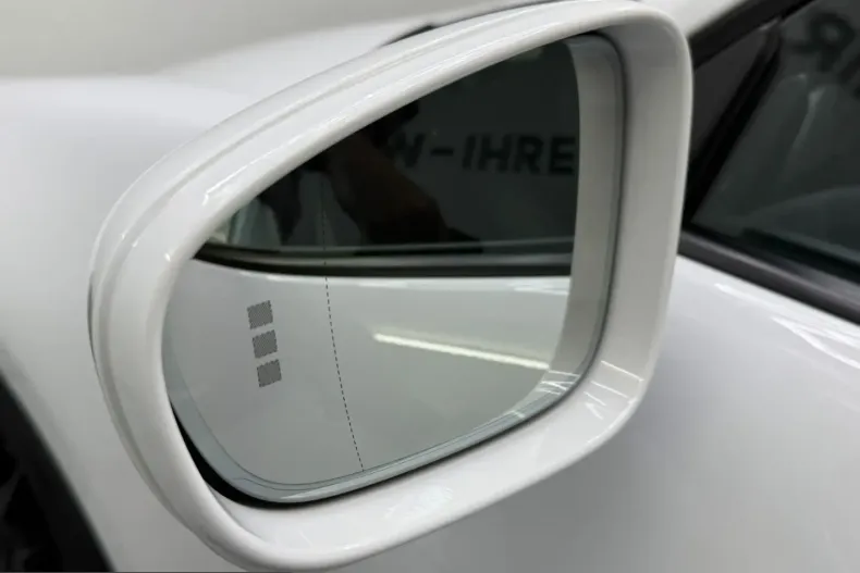 Porsche 992 din 2022 cu 39.076 km - oferta POR226054 - foto 38