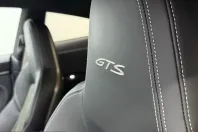 Porsche 992 din 2022 cu 39.076 km - oferta POR226054 - foto 39