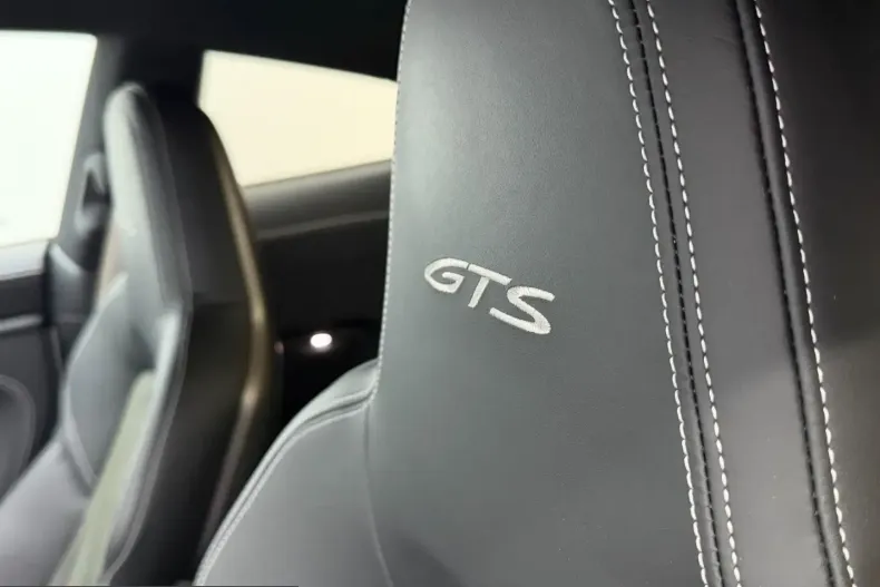 Porsche 992 din 2022 cu 39.076 km - oferta POR226054 - foto 39