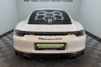 Porsche 992 din 2022 cu 39.076 km - oferta POR226054 - foto 41