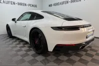 Porsche 992 din 2022 cu 39.076 km - oferta POR226054 - foto 43