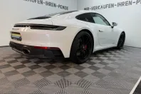 Porsche 992 din 2022 cu 39.076 km - oferta POR226054 - foto 44