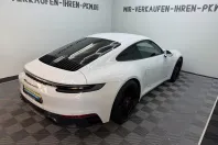 Porsche 992 din 2022 cu 39.076 km - oferta POR226054 - foto 45