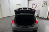 Mercedes-Benz C 43 AMG (Clasa C) din 2023 cu 35.000 km - oferta MER226055 - foto 9