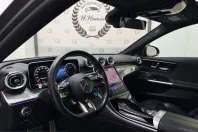 Mercedes-Benz C 43 AMG (Clasa C) din 2023 cu 35.000 km - oferta MER226055 - foto 11