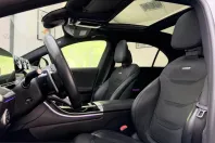 Mercedes-Benz C 43 AMG (Clasa C) din 2023 cu 35.000 km - oferta MER226055 - foto 13