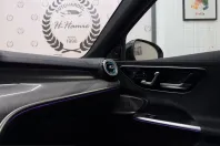 Mercedes-Benz C 43 AMG (Clasa C) din 2023 cu 35.000 km - oferta MER226055 - foto 18