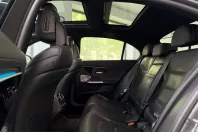 Mercedes-Benz C 43 AMG (Clasa C) din 2023 cu 35.000 km - oferta MER226055 - foto 21