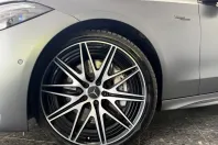 Mercedes-Benz C 43 AMG (Clasa C) din 2023 cu 35.000 km - oferta MER226055 - foto 23