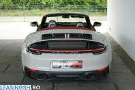 Porsche 992 din 2023 cu 71.000 km - oferta POR226056 - foto 4