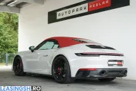 Porsche 992 din 2023 cu 71.000 km - oferta POR226056 - foto 5