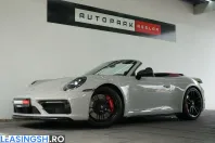 Porsche 992 din 2023 cu 71.000 km - oferta POR226056 - foto 7