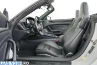 Porsche 992 din 2023 cu 71.000 km - oferta POR226056 - foto 8