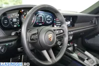 Porsche 992 din 2023 cu 71.000 km - oferta POR226056 - foto 9