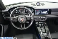 Porsche 992 din 2023 cu 71.000 km - oferta POR226056 - foto 10