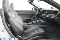 Porsche 992 din 2023 cu 71.000 km - oferta POR226056 - foto 11