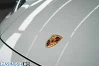 Porsche 992 din 2023 cu 71.000 km - oferta POR226056 - foto 20