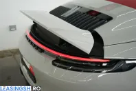 Porsche 992 din 2023 cu 71.000 km - oferta POR226056 - foto 21