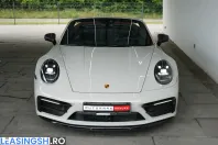 Porsche 992 din 2023 cu 71.000 km - oferta POR226056 - foto 23
