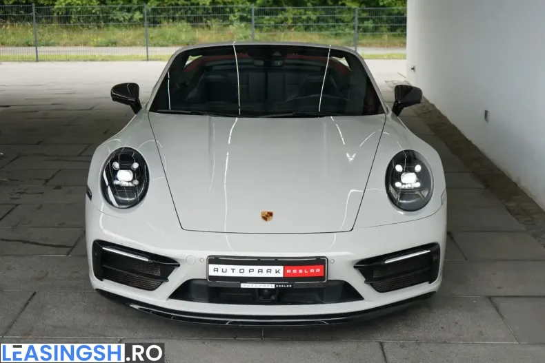 Porsche 992 din 2023 cu 71.000 km - oferta POR226056 - foto 23