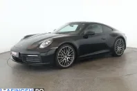 Porsche 992 din 2023 cu 42.300 km - oferta POR226057 - foto 1