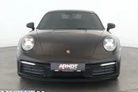 Porsche 992 din 2023 cu 42.300 km - oferta POR226057 - foto 2