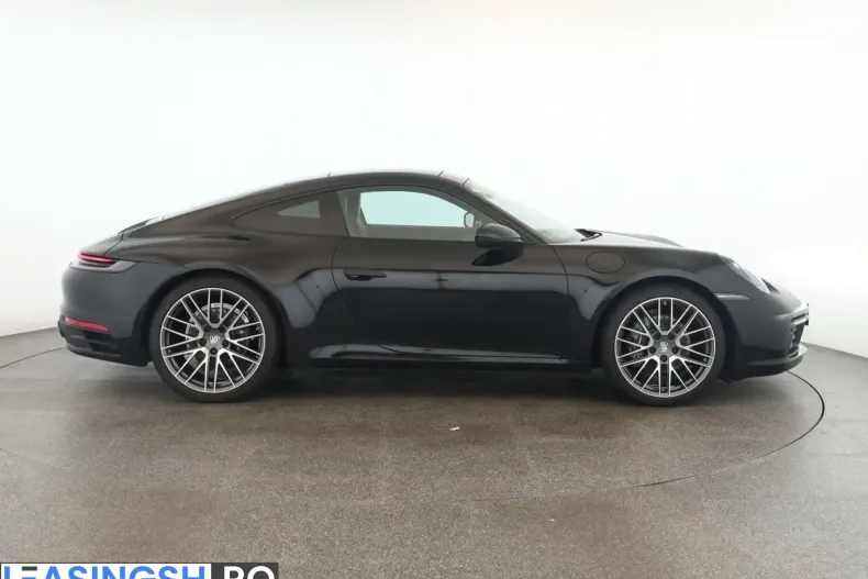 Porsche 992 din 2023 cu 42.300 km - oferta POR226057 - foto 3