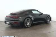 Porsche 992 din 2023 cu 42.300 km - oferta POR226057 - foto 4