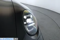 Porsche 992 din 2023 cu 42.300 km - oferta POR226057 - foto 7