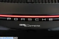 Porsche 992 din 2023 cu 42.300 km - oferta POR226057 - foto 8