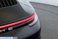 Porsche 992 din 2023 cu 42.300 km - oferta POR226057 - foto 9