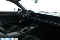 Porsche 992 din 2023 cu 42.300 km - oferta POR226057 - foto 10