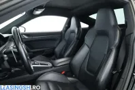 Porsche 992 din 2023 cu 42.300 km - oferta POR226057 - foto 12