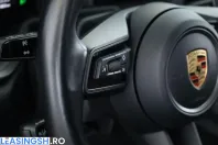 Porsche 992 din 2023 cu 42.300 km - oferta POR226057 - foto 14