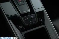 Porsche 992 din 2023 cu 42.300 km - oferta POR226057 - foto 20