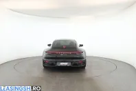 Porsche 992 din 2023 cu 42.300 km - oferta POR226057 - foto 24