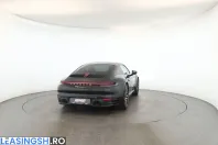 Porsche 992 din 2023 cu 42.300 km - oferta POR226057 - foto 25
