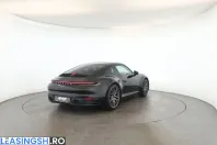 Porsche 992 din 2023 cu 42.300 km - oferta POR226057 - foto 26