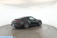 Porsche 992 din 2023 cu 42.300 km - oferta POR226057 - foto 27