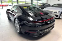 Porsche 992 din 2024 cu 37.000 km - oferta POR226059 - foto 5