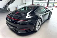 Porsche 992 din 2024 cu 37.000 km - oferta POR226059 - foto 7