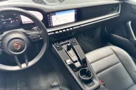 Porsche 992 din 2024 cu 37.000 km - oferta POR226059 - foto 8