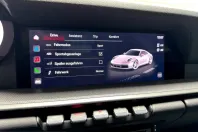 Porsche 992 din 2024 cu 37.000 km - oferta POR226059 - foto 11