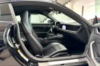 Porsche 992 din 2024 cu 37.000 km - oferta POR226059 - foto 13