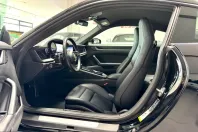 Porsche 992 din 2024 cu 37.000 km - oferta POR226059 - foto 15