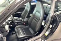 Porsche 992 din 2024 cu 37.000 km - oferta POR226059 - foto 16