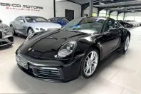 Porsche 992 din 2024 cu 37.000 km - oferta POR226059 - foto 19