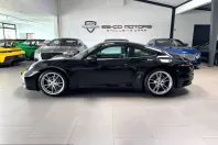 Porsche 911 din 2024 cu 37.000 km - oferta POR226060 - foto 3